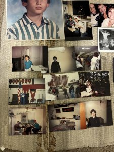 IMG_2361.JPEG