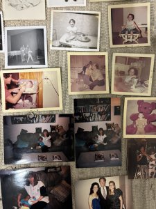 IMG_2368.JPEG