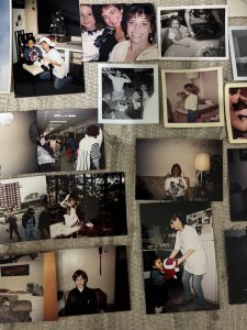 IMG_2363.JPEG